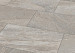 Robusto Ceramica 3.0  Quartz Silver 40x80x3 cm