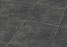 Robusto Ceramica 3.0 Betonoptik Dark 60x60x3 cm