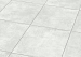 Robusto Ceramica 3.0 Betonoptik Light 80x80x3 cm