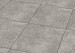 Robusto Ceramica 3.0 Betonoptik Medium 80x80x3 cm