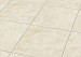 Robusto Ceramica 3.0 Lime Beige 60x60x3 cm