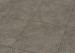 Robusto Ceramica 3.0 Lime Dark 80x80x3 cm