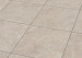 Robusto Ceramica 3.0 Lime Taupe 60x60x3 cm