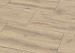 Robusto Ceramica 3.0 Oak Hony 40x80x3 cm