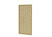 Trellis scherm Jasmijn 90 Excellent, 90 x 180 cm.