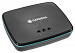 Gardena Smart Water Control Set