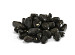 Basalt pebbles 10-25mm 20kg