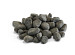 Basalt pebbles 10-25mm 20kg