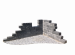Combiwall Splitton Ruine (diverse soorten)