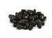 Basalt Pebbles 10-25mm 25kg