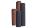 Pallisaden 8x25 grijs