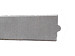 Opsluitband 10x20x100 cm Grijs