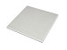 Sevilla 60x60x3 Light grey