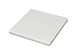 Essential 60x60x3 Light grey