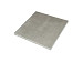Concrete 60X60X3 Natural Grey