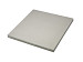 Infinito Comfort 100x100x6 Light Grey