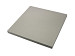 Infinito Comfort 120x120x8 Black