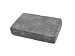Stonehedge 30X20X6 Titaangrijs