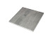 Forest 60X60X3 Maple Grey