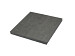 Infinito Comfort 60x60x4,4 Nuance Black