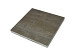 Infinito Comfort 30x20x6 Orso
