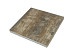 Infinito Comfort 30x20x6 Tavo
