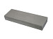 Texture traptrede 120x40x15 Medium Grey