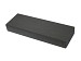 Texture traptrede 120x40x15 Black
