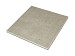 Terrazzo 60X60X3 Natural