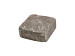 Stonehedge 22,5X15X6 Camargue