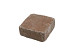 Stonehedge 22,5X15X6 Bont