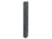 Gardino Stonehedge 11x14x60 Antraciet