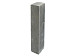 Gardino Stonehedge 11x14x60 Roubaix