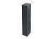 Gardino Randa 11x14x60 Lava