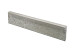 Comfort boordsteen 100x20x6 Light Grey