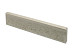 Comfort boordsteen 100x20x6 Nuance greige