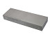 Comfort traptrede 120x40x15 Medium Grey