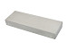Comfort traptrede 120x40x15 Light Grey