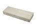 Comfort traptrede 120x40x15 Nuance Greige