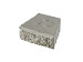 Granubrick 23,1/15,3X20X10 Nuance Greige