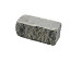 Granuwall 30X12X12 Roubaix