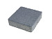 Infinito Texture 60x60x6 Belgian Blue