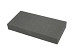 Moodul afdeksteen 60x15x7,5 Black