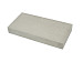 Moodul afdeksteen 60x15x7,5 Grey