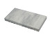 Moodul Creations 90x45x7,5 Shaded Light Grey