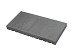Moodul Creations 90x45x7,5 Shaded Medium Grey