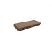 Jute doek 2x3 meter