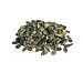 Verde alpi split groen 16-22mm 20kg