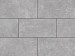 Cilento Grigio Tre 40x80x3 cm