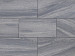 Cerasun 3+1 Trentino Azzurro 40x80x4 cm